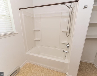 30704 Hampden Avenue - Photo Thumbnail 21