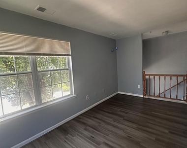 1634 Brooksquare Drive - Photo Thumbnail 1