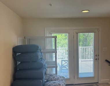 4610 Woodberry Street - Photo Thumbnail 44