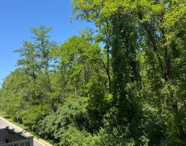 4610 Woodberry Street - Photo Thumbnail 20