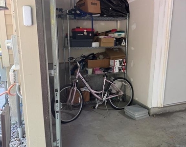 4610 Woodberry Street - Photo Thumbnail 51