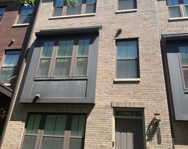 4610 Woodberry Street - Photo Thumbnail 1