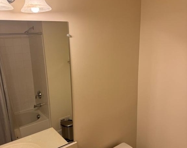4610 Woodberry Street - Photo Thumbnail 23
