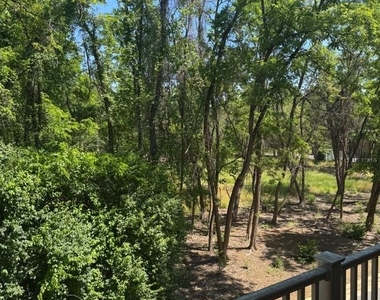 4610 Woodberry Street - Photo Thumbnail 19