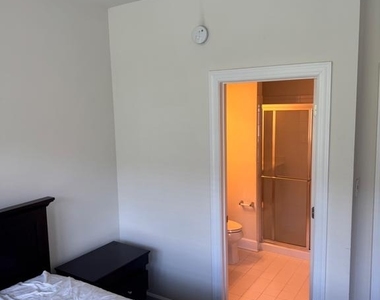 4610 Woodberry Street - Photo Thumbnail 29
