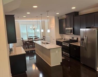4610 Woodberry Street - Photo Thumbnail 16