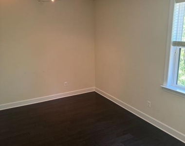 4610 Woodberry Street - Photo Thumbnail 26