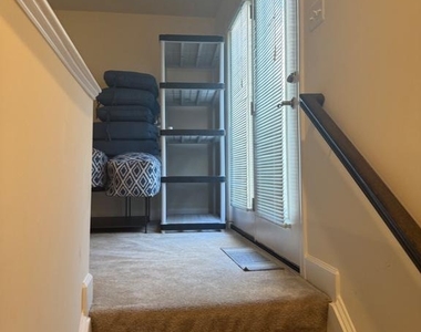 4610 Woodberry Street - Photo Thumbnail 39