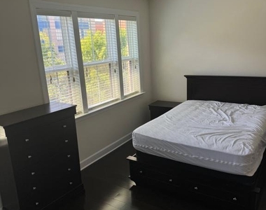 4610 Woodberry Street - Photo Thumbnail 28