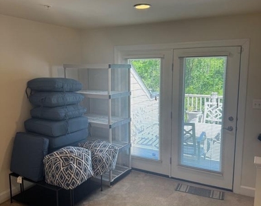 4610 Woodberry Street - Photo Thumbnail 47