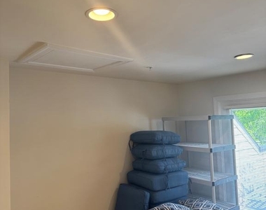 4610 Woodberry Street - Photo Thumbnail 46
