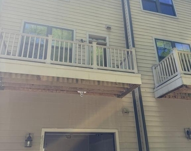 4610 Woodberry Street - Photo Thumbnail 49