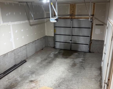 4610 Woodberry Street - Photo Thumbnail 53