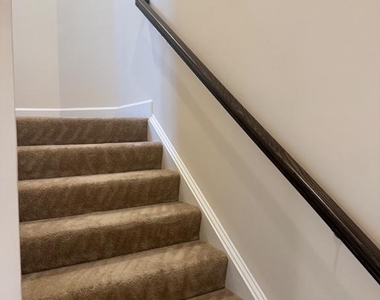4610 Woodberry Street - Photo Thumbnail 38