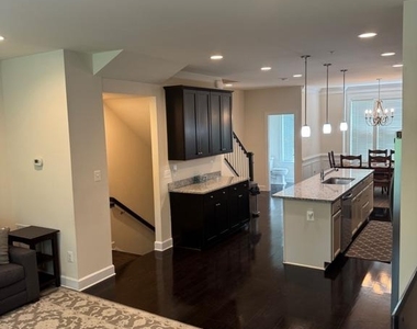4610 Woodberry Street - Photo Thumbnail 18
