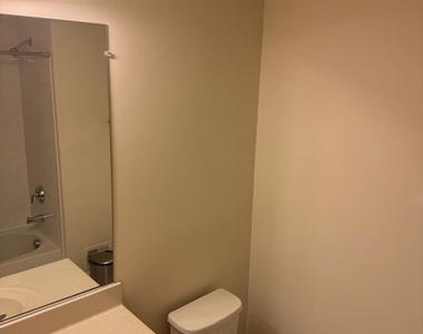 4610 Woodberry Street - Photo Thumbnail 22