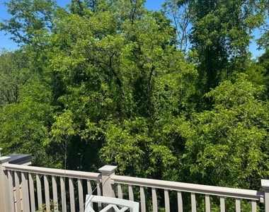 4610 Woodberry Street - Photo Thumbnail 42