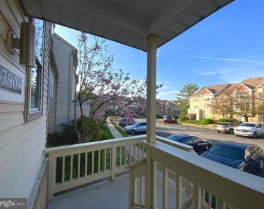 7904 Crows Nest Court - Photo Thumbnail 4