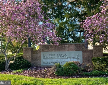 7904 Crows Nest Court - Photo Thumbnail 1