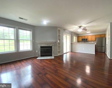 7904 Crows Nest Court - Photo Thumbnail 16