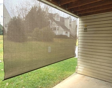 7904 Crows Nest Court - Photo Thumbnail 19
