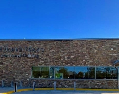 7904 Crows Nest Court - Photo Thumbnail 35