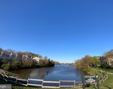 7904 Crows Nest Court - Photo Thumbnail 25