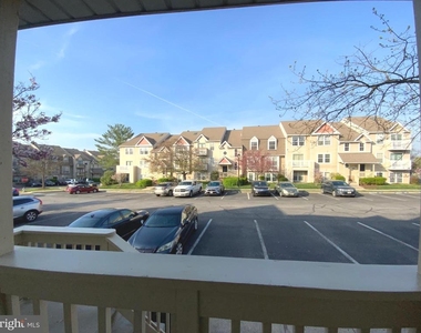 7904 Crows Nest Court - Photo Thumbnail 3