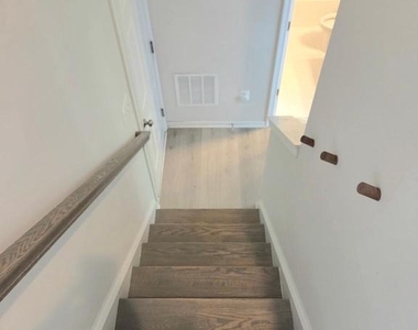 13146 Dowdens Station Way - Photo Thumbnail 28