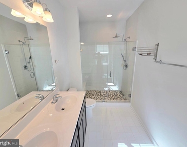 13146 Dowdens Station Way - Photo Thumbnail 24