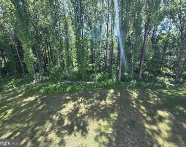 13146 Dowdens Station Way - Photo Thumbnail 39