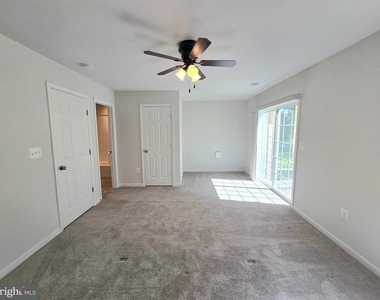 13146 Dowdens Station Way - Photo Thumbnail 34