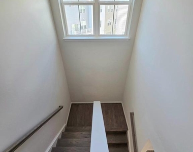 13146 Dowdens Station Way - Photo Thumbnail 15