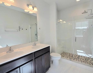13146 Dowdens Station Way - Photo Thumbnail 25