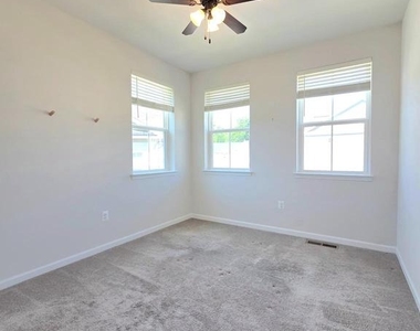 13146 Dowdens Station Way - Photo Thumbnail 17