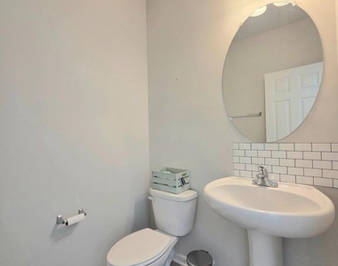 13146 Dowdens Station Way - Photo Thumbnail 13