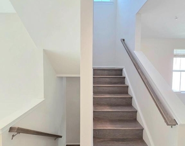 13146 Dowdens Station Way - Photo Thumbnail 14