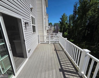 13146 Dowdens Station Way - Photo Thumbnail 37