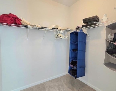 13146 Dowdens Station Way - Photo Thumbnail 23