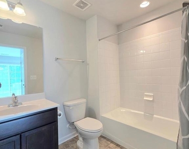 13146 Dowdens Station Way - Photo Thumbnail 36