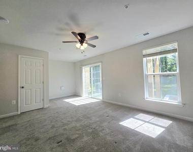 13146 Dowdens Station Way - Photo Thumbnail 35