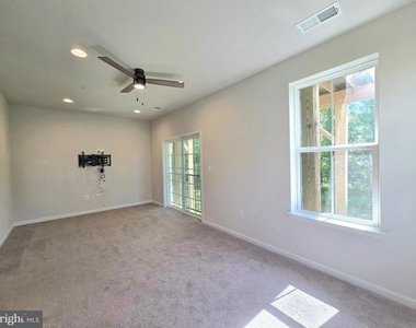 13146 Dowdens Station Way - Photo Thumbnail 30