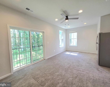 13146 Dowdens Station Way - Photo Thumbnail 29