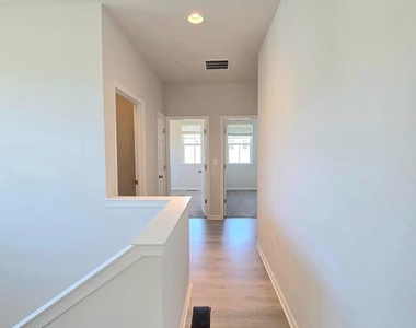13146 Dowdens Station Way - Photo Thumbnail 16