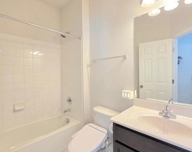 13146 Dowdens Station Way - Photo Thumbnail 19