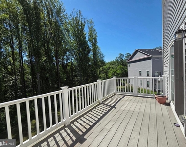 13146 Dowdens Station Way - Photo Thumbnail 38