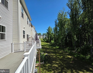 13146 Dowdens Station Way - Photo Thumbnail 40