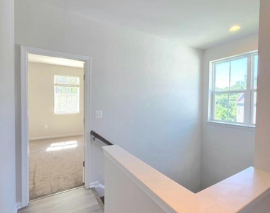 13146 Dowdens Station Way - Photo Thumbnail 20