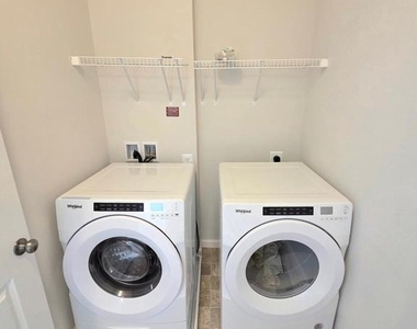 13146 Dowdens Station Way - Photo Thumbnail 27