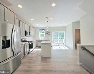 13146 Dowdens Station Way - Photo Thumbnail 2